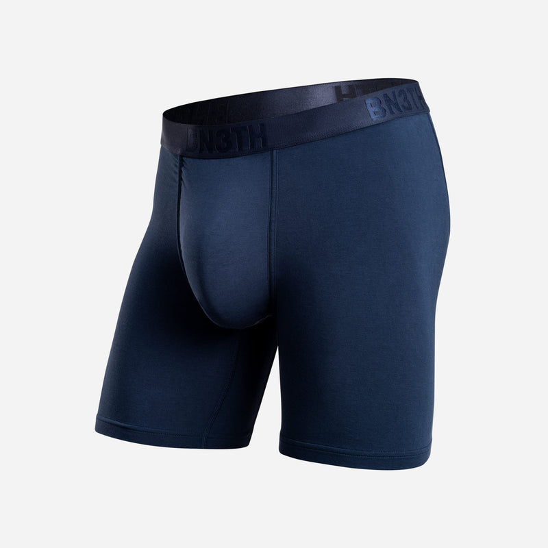 Load image into Gallery viewer, BN3TH Classic Icon Boxer Brief
