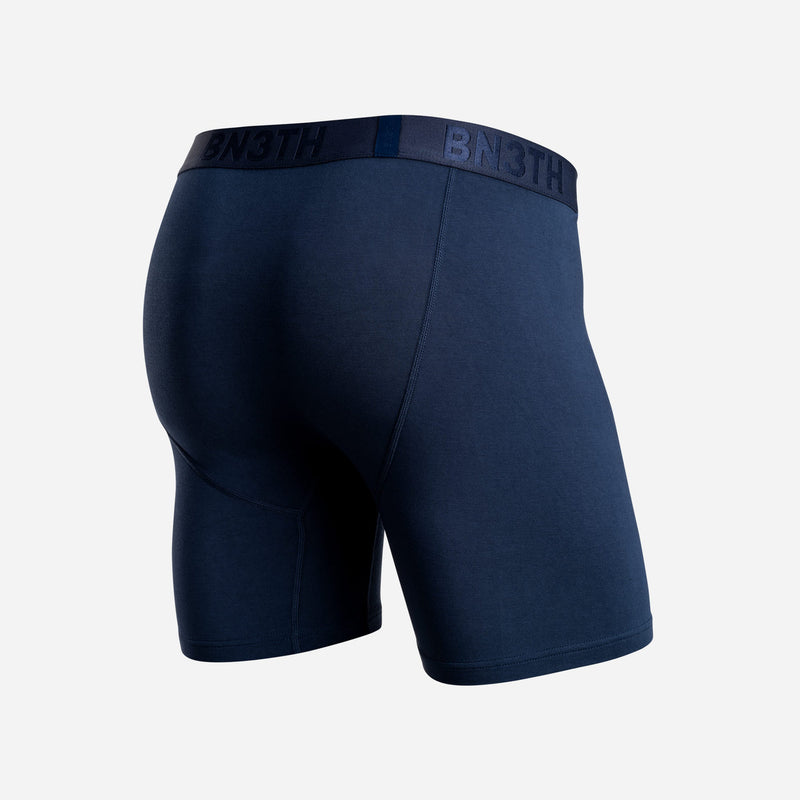 Load image into Gallery viewer, BN3TH Classic Icon Boxer Brief

