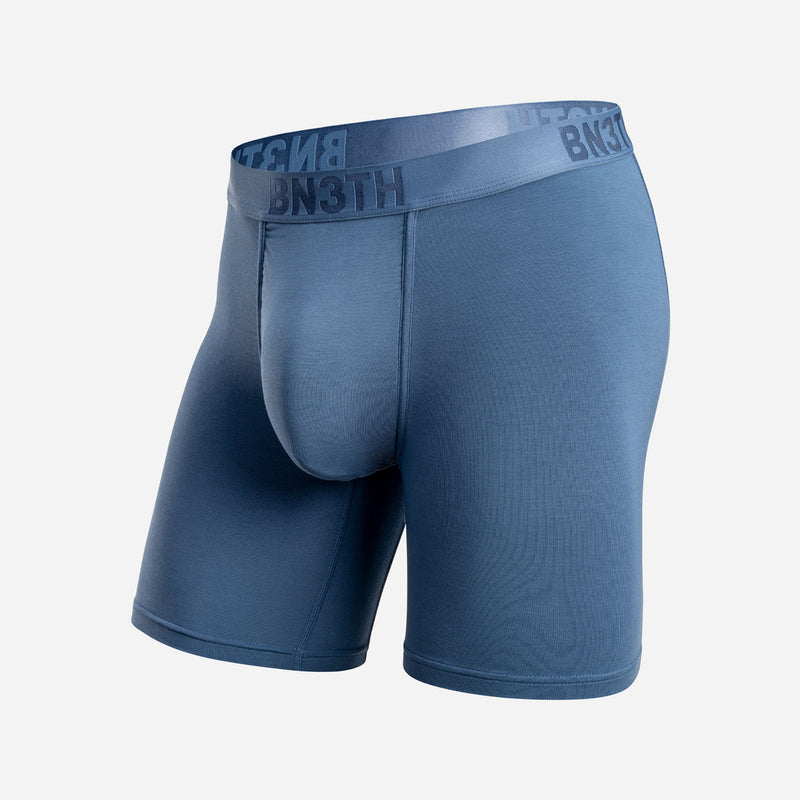 Load image into Gallery viewer, BN3TH Classic Icon Boxer Brief
