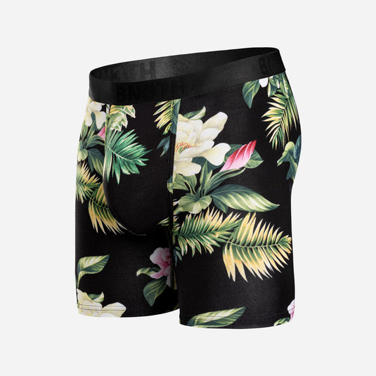 BN3TH Classic Icon Boxer Brief