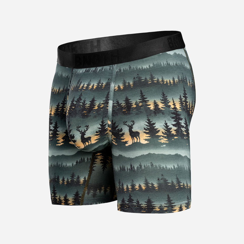 Load image into Gallery viewer, BN3TH Classic Icon Boxer Brief

