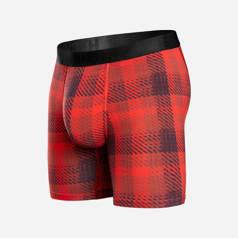 Load image into Gallery viewer, BN3TH Classic Icon Boxer Brief
