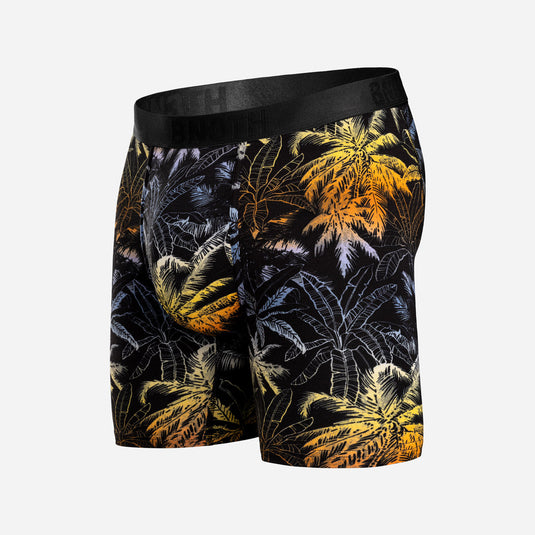 BN3TH Classic Icon Boxer Brief