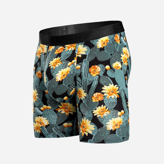 BN3TH Classic Icon Boxer Brief