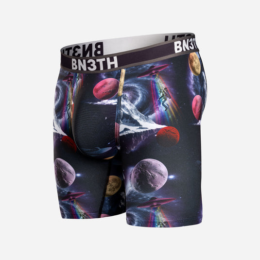 BN3TH Pro Flex Max Boxer Brief