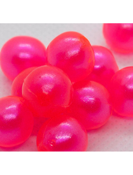 Load image into Gallery viewer, BnR Tackle Soft Beads (8mm-12mm)
