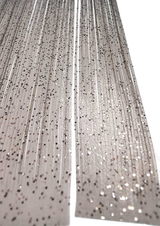 Semperfli SiliLegs