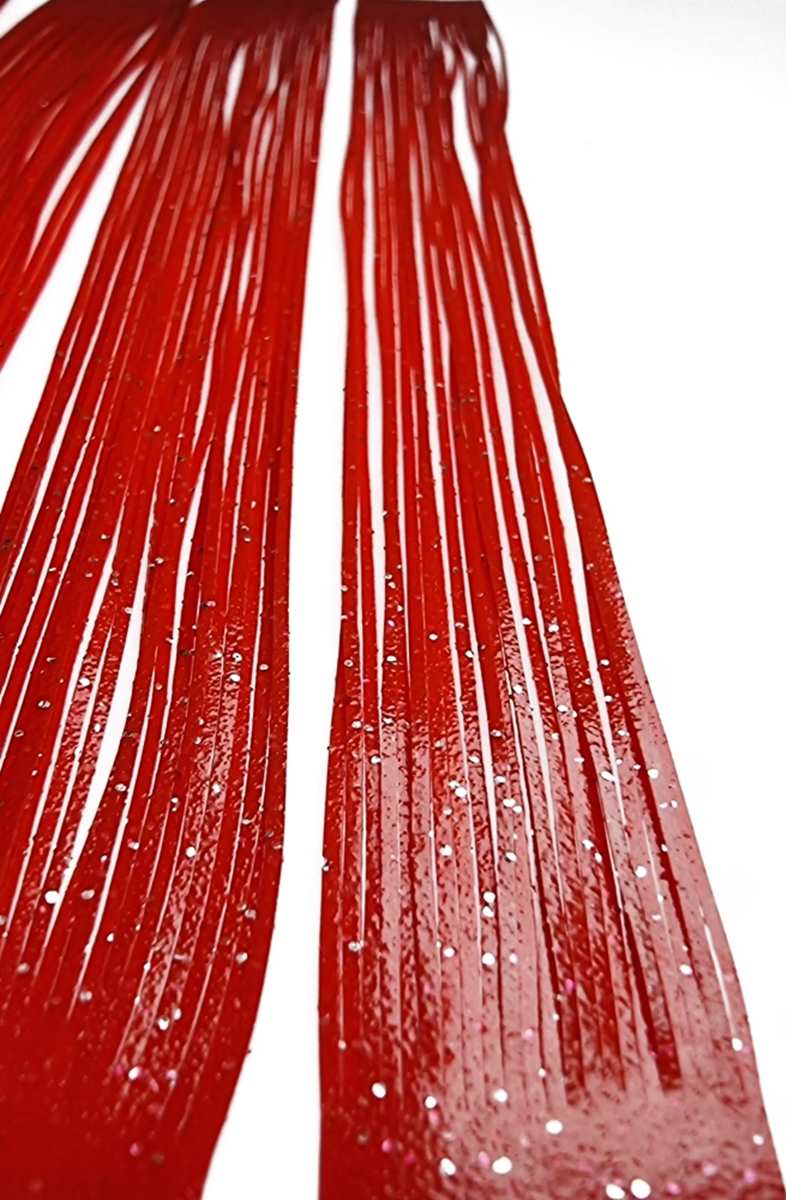 Load image into Gallery viewer, Semperfli SiliLegs
