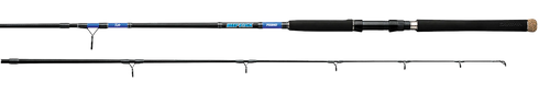 DAIWA Beefstick Spinning Rod [Oversized Item; Extra Shipping Charge*]