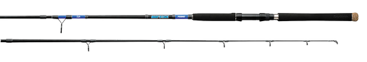 DAIWA Beefstick Spinning Rod [Oversized Item; Extra Shipping Charge*]