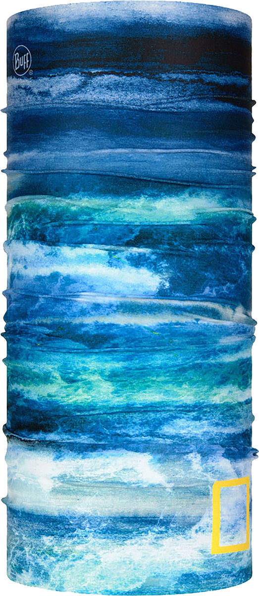 Load image into Gallery viewer, BUFF Original EcoStretch Neckwear
