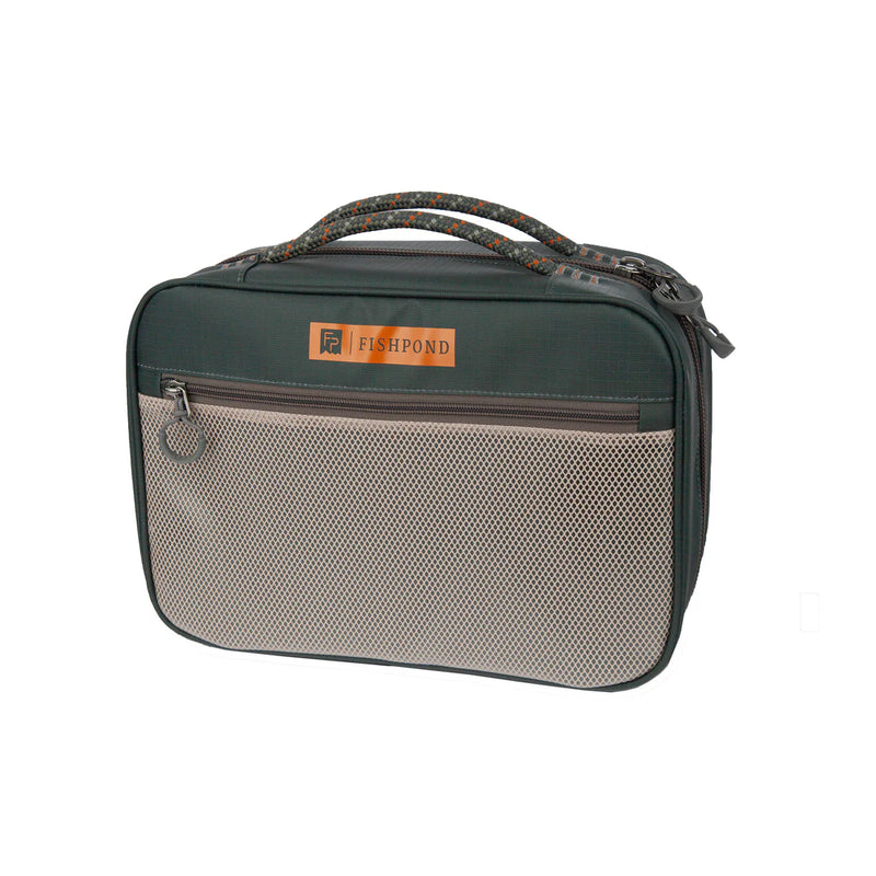 Load image into Gallery viewer, Fishpond Backwater Fly Tying Kit
