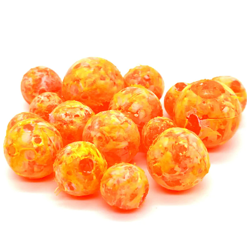 Load image into Gallery viewer, BnR Tackle Soft Beads (8mm-12mm)
