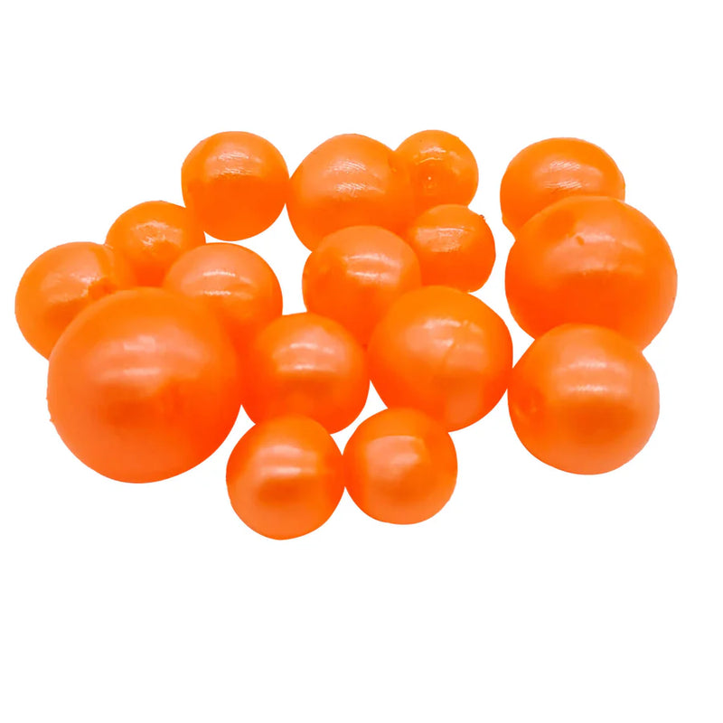 Load image into Gallery viewer, BnR Tackle Soft Beads
