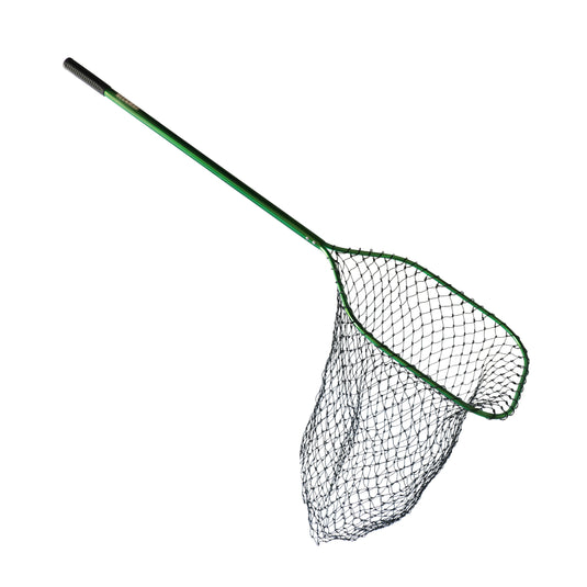 Beckman BN1622P-24 Landing Net