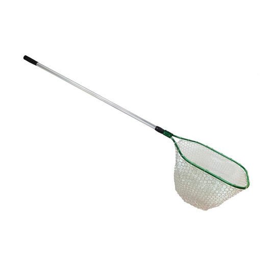Beckman BN1822C-44 Extendable Handle Landing Net