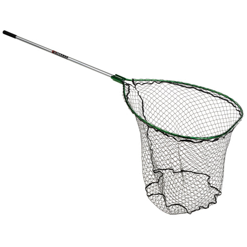 Beckman BN3244C-43 Landing Net