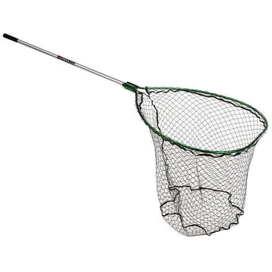 Beckman BN3244C-43 Landing Net