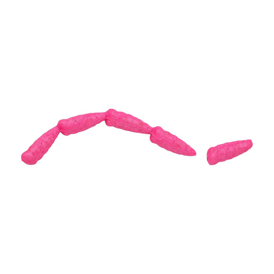 Berkley GHWX-PK Gulp! Waxies 1/2