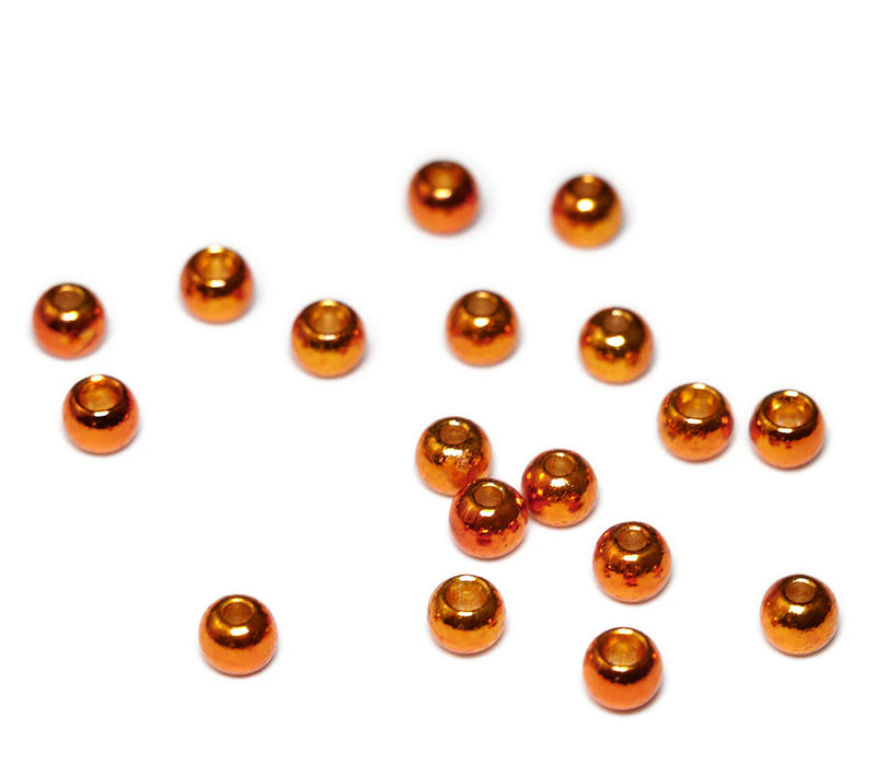 Load image into Gallery viewer, Brass Beads

