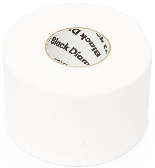 Black Diamond Climbing Tape Full