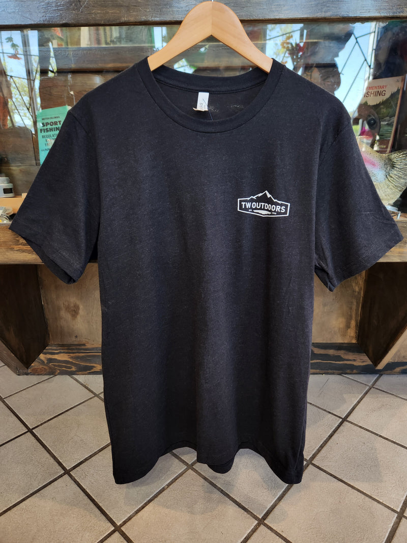 Load image into Gallery viewer, TW Outdoors Apparel - Shirts
