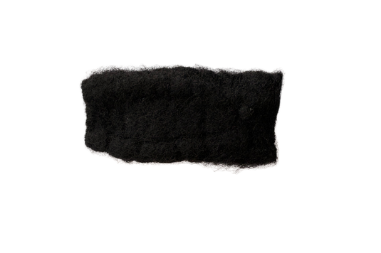 MFC Sculpin Wool