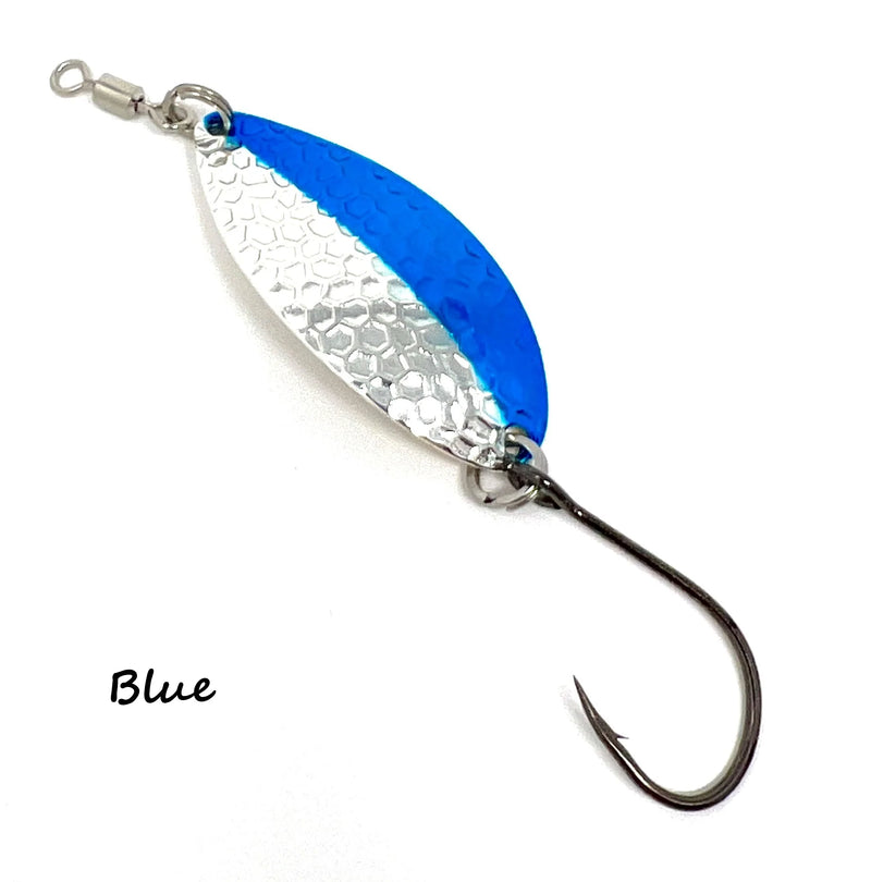 Load image into Gallery viewer, Prime Lures - The Glory Spoon
