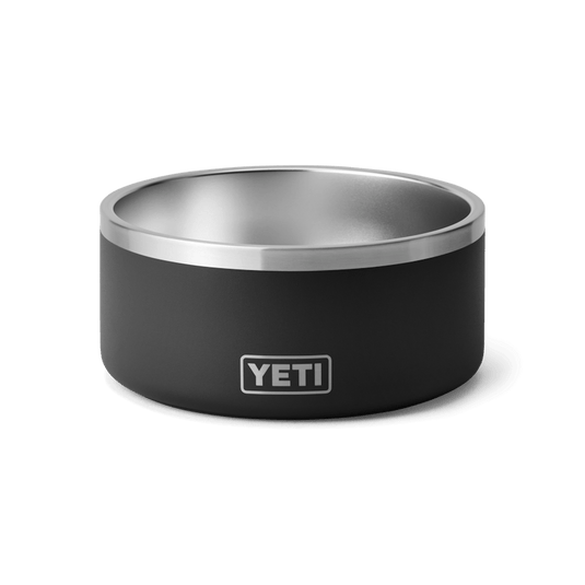 YETI Boomer 8 Dog Bowl