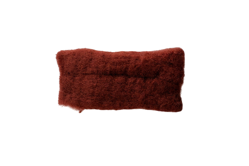 Load image into Gallery viewer, MFC Sculpin Wool
