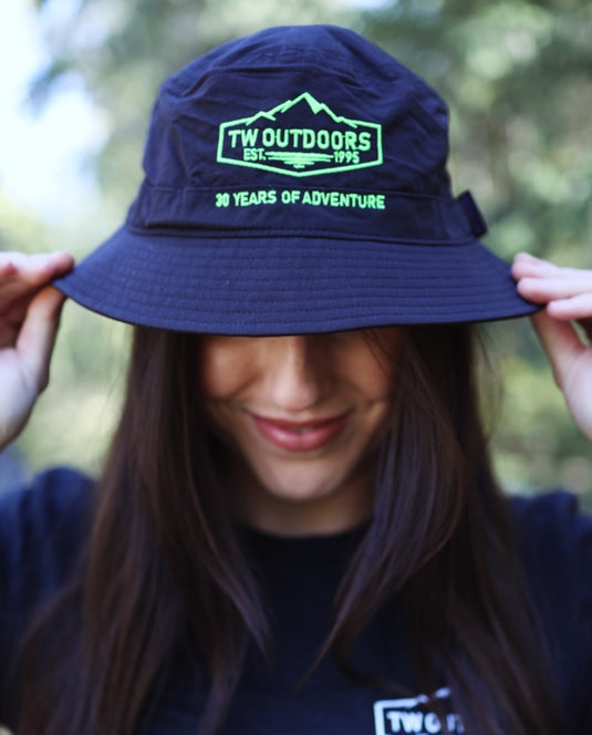 TW Outdoors Apparel - Hats