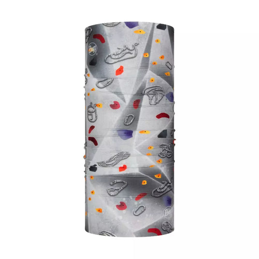 BUFF CoolNet UV Neckwear Junior