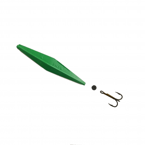 Buzz Bomb