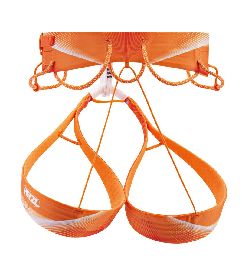 Load image into Gallery viewer, Petzl Sitta Harness
