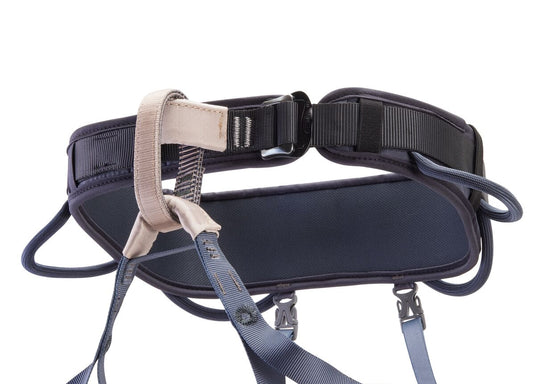 Petzl CORAX LT Harness