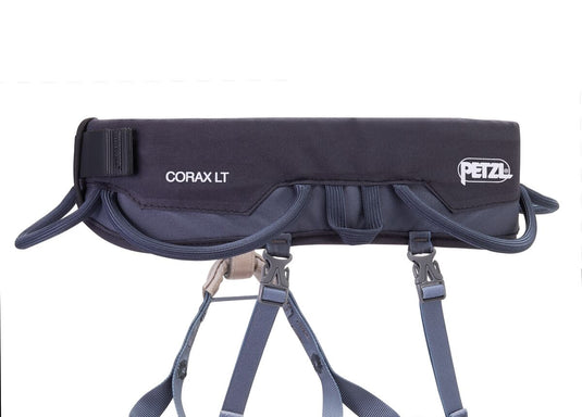 Petzl CORAX LT Harness