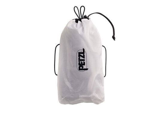 Petzl CORAX LT Harness