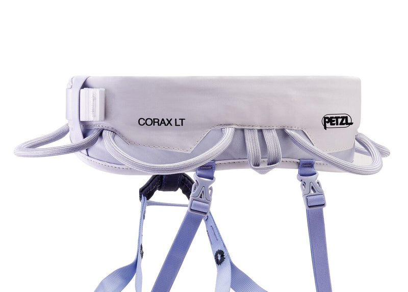 Load image into Gallery viewer, Petzl  CORAX LT WOMEN Harness
