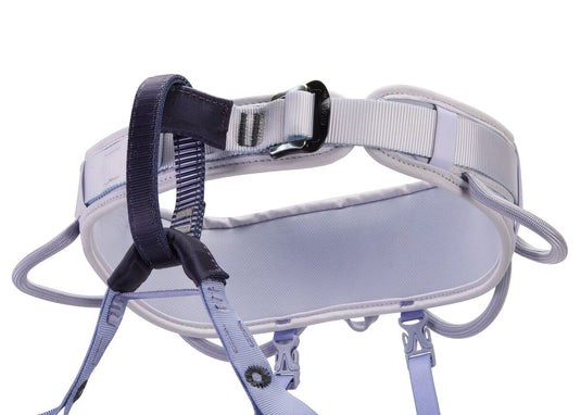 Petzl  CORAX LT WOMEN Harness
