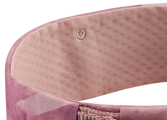 Petzl SELENA Harness