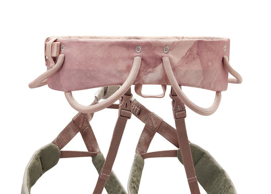 Petzl SELENA Harness
