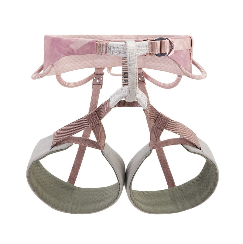 Load image into Gallery viewer, Petzl SELENA Harness
