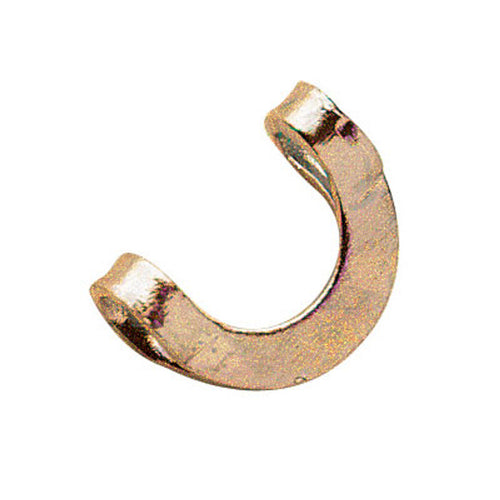 Northland - FOLDED CLEVIS