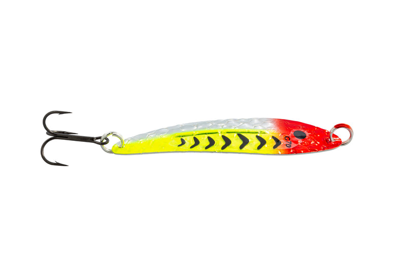 Load image into Gallery viewer, Williams Whitefish Spoons
