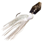 Load image into Gallery viewer, Z-Man Original Chatterbait
