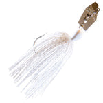 Load image into Gallery viewer, Z-Man Original Chatterbait
