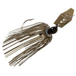 Z-Man Original Chatterbait