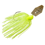 Load image into Gallery viewer, Z-Man Original Chatterbait
