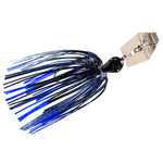 Load image into Gallery viewer, Z-Man Original Chatterbait
