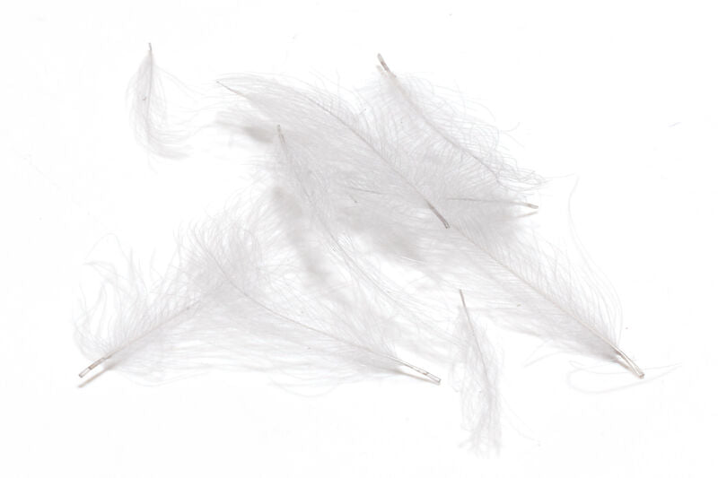 Load image into Gallery viewer, Hareline Cul De Canard

